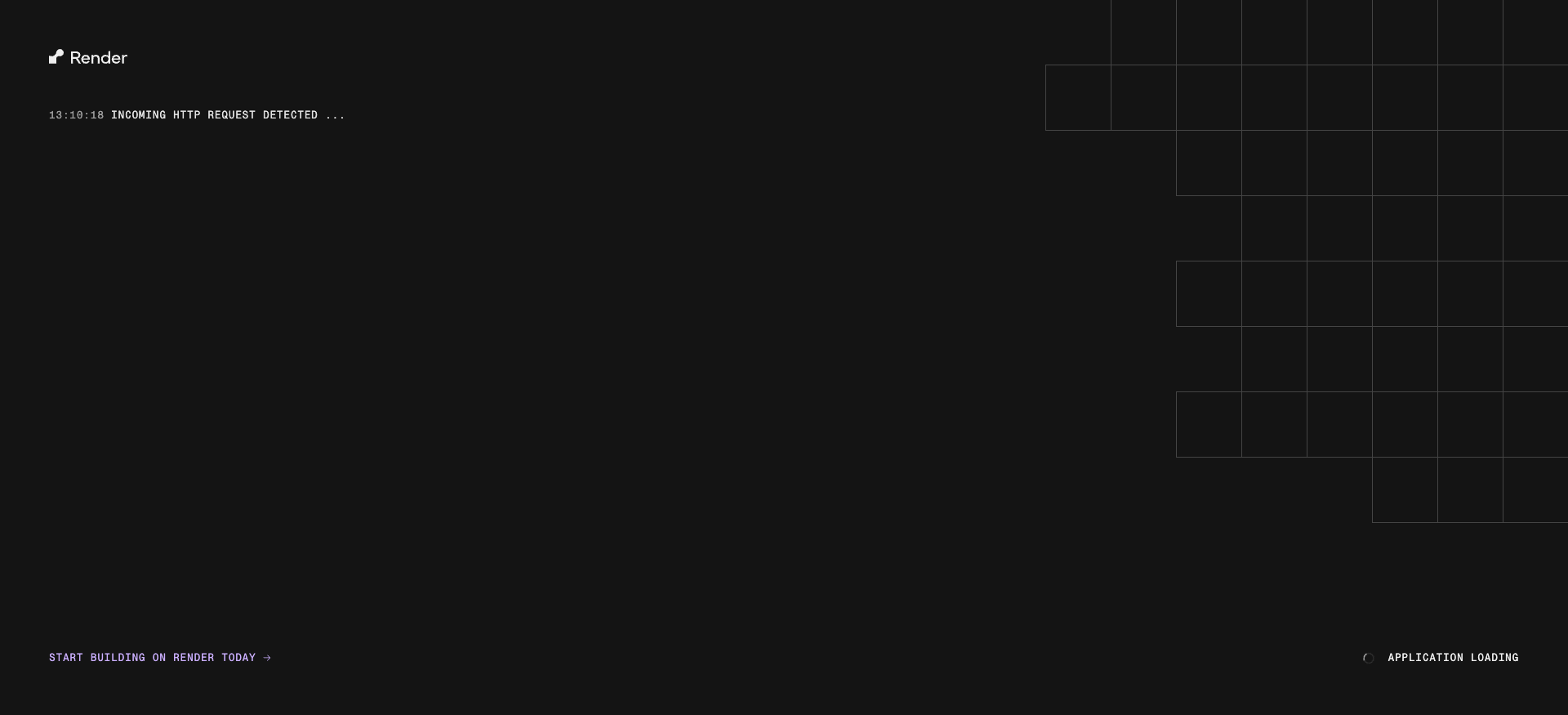 thetu 預覽站運行實況